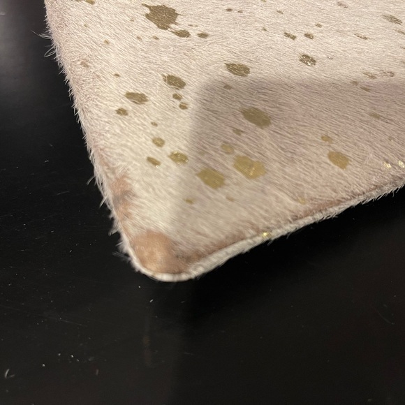 Myra Bag Cowhide Wallet from The Buckle - Picture 4 of 5